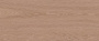 10100001342 Плитка облицовочная Eco Wood GT Беж. 60*25 03_ 1 \57,6