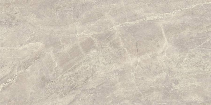 Uffizi tabaco Плитка настенная 48041R 40x80 глянцевый обрезной Uffizi tabaco Плитка настенная 48041R 40x80 глянцевый обрезной