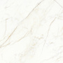Europa Gold l Керамогранит белый 60x60 Матовый Карвинг Europa Gold l Керамогранит белый 60x60 Матовый Карвинг