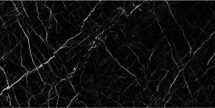 GRS05-01 600х1200 матовый GRS05-01 600х1200 матовый