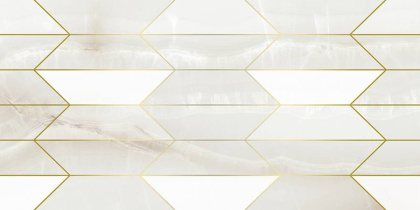 Декор OS\B193\34091 Dreams бежевый 25*50,шт Декор OS\B193\34091 Dreams бежевый 25*50,шт