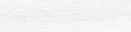Madera Керамогранит белый SG706500R 20х80
