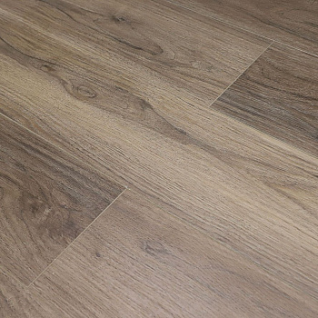 Плитка SPC Betta Villa V118 Дуб Гетари (4,5мм/43/2,245м2) (1 220мм*184мм), м2