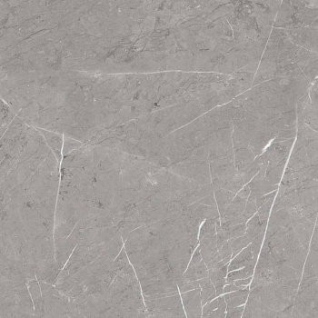 Керамогранит K-2202/MR/600x600x9 KERRANOVA 60х60 Керамогранит K-2202/MR/600x600x9 KERRANOVA 60х60