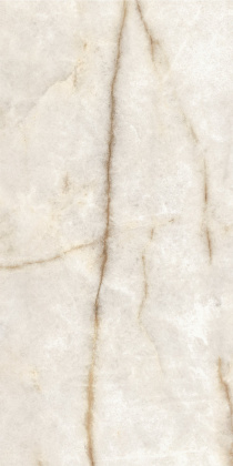 Керамогранит 610010002834 Стелларис Кристал Пьюр (120см*60см*9мм) (2шт/1,44м2) Натуральный, м2