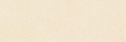 Плитка настенная 60098 Story мозаика бежевый 20*60 (7шт/0,84м2),м2