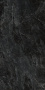 Керамогранит SG592502R Риальто серый тёмный лапатированный 119,5*238,5 (1шт/2,85м2), м2