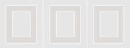 Декор MLD\A68\15000  Вилланелла геометрия белый 15*40 (1уп/10шт), шт Декор MLD\A68\15000  Вилланелла геометрия белый 15*40 (1уп/10шт), шт