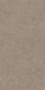 Касабланка RP бежевый матовый обрезной 60x119,5x0,9