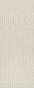 Плитка настенная 7223 Кузани бежевый светлый 20*50*8 (12шт\1.2м2), м2 Плитка настенная 7223 Кузани бежевый светлый 20*50*8 (12шт\1.2м2), м2