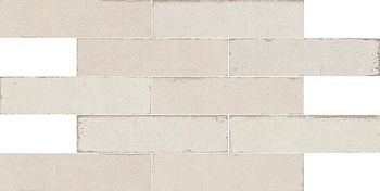 Керамогранит Murus Nix 7х28