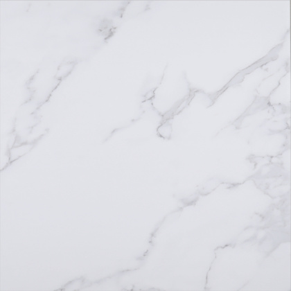 Керамогранит DIO CARRARA 60*60 (1.44 кв.м.=4 шт.)  Керамогранит DIO CARRARA 60*60 (1.44 кв.м.=4 шт.)
