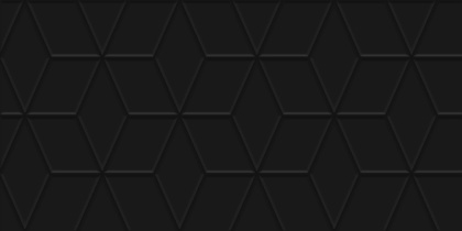 Tabu Плитка настенная чёрный рельеф 30х60 Tabu Плитка настенная чёрный рельеф 30х60