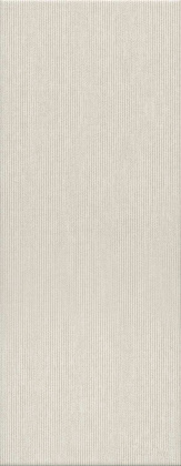 Плитка настенная 7223 Кузани бежевый светлый 20*50*8 (12шт\1.2м2), м2 Плитка настенная 7223 Кузани бежевый светлый 20*50*8 (12шт\1.2м2), м2