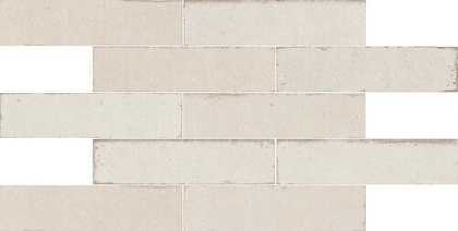 Керамогранит Murus Nix 7х28