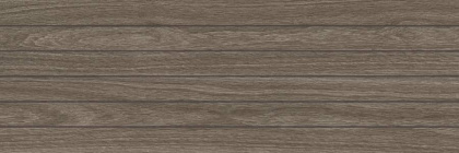 Джио деко маррон Плитка настенная LP3090B0131R 30х89,5 матовая обрезная