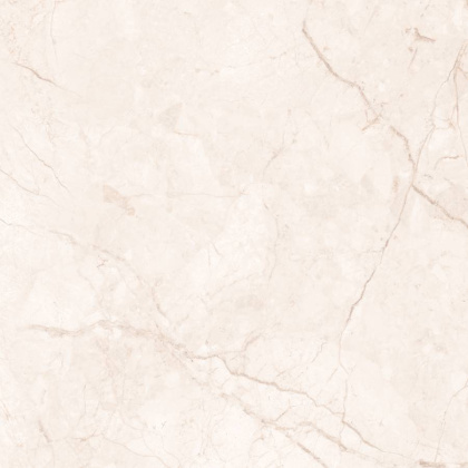Antalya Crema Керамогранит 60х60 Матовый Antalya Crema Керамогранит 60х60 Матовый