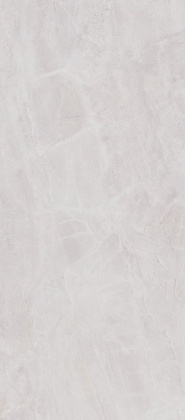 Керамогранит SG809400R Парнас серый светлый обрезной натуральный 40*80*11 (4шт/1,28м2), м2