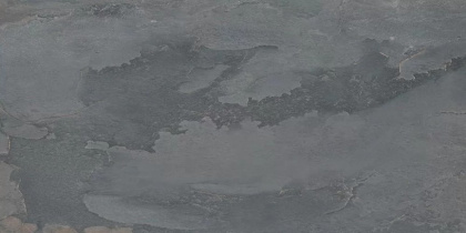 Таурано серый темный обрезной 30x60x0,9 Таурано серый темный обрезной 30x60x0,9