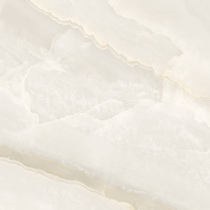 Керамогранит Laparet Stubay Onyx Crema полированный 60х60 (4шт_1,44м), м2 Керамогранит Laparet Stubay Onyx Crema полированный 60х60 (4шт_1,44м), м2