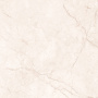 Antalya Crema Керамогранит 60х60 Матовый Antalya Crema Керамогранит 60х60 Матовый