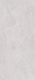 Керамогранит SG809400R Парнас серый светлый обрезной натуральный 40*80*11 (4шт/1,28м2), м2