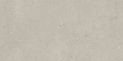 Керамогранит K947894R0001VTEP FlakeCement Кремовый Матовый R10A Ректификат 60х120