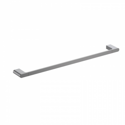 Полотенцедержатель Timo Luiro 18453/18 черное золото Полотенцедержатель Timo Luiro 18453/18 черное золото