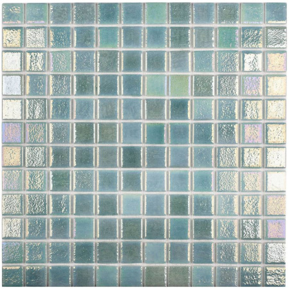 Стеклянная мозаика, 553, Shell Стеклянная мозаика, 553, Shell