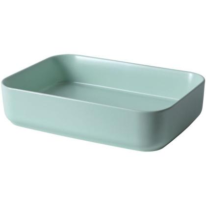 Раковина Allen Brau Fantasy 50х36 4.11021.MT Раковина Allen Brau Fantasy 50х36 4.11021.MT