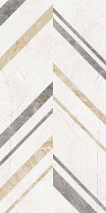 IM00 60x120x10 Непол.Рект. (Керамический гранит)