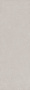 Плитка настенная  14043R Монсеррат серый светлый (120см*40см*10,5мм) (3шт/1,44м2) бетон, м2