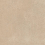 Керамогранит К8_4 Infinito Taupe тауп (60смх60смх10мм) (4шт_1,44м2) матовый, м2