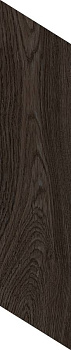 Керамогранит MA8Z Vero Quersia Chevron 11х54 Керамогранит MA8Z Vero Quersia Chevron 11х54