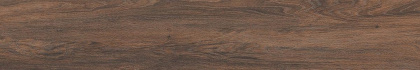 Aspenwood Керамогранит Вишня K946243R 20х120 Aspenwood Керамогранит Вишня K946243R 20х120