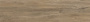 Tabula Beige Керамогранит бежевый K952693R0001LPET 20х80