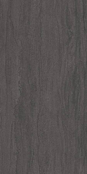 Портленд антрацит матовый обрезной 80x160x0,9 Портленд антрацит матовый обрезной 80x160x0,9