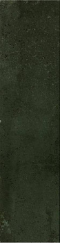 Плитка Aquarelle Green 5,8х24 Плитка Aquarelle Green 5,8х24