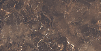 Duna/Velsaa - Керамогранит - Copper Slab black - 120х60 см