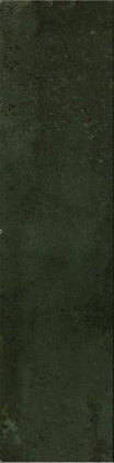 Плитка Aquarelle Green 5,8х24 Плитка Aquarelle Green 5,8х24