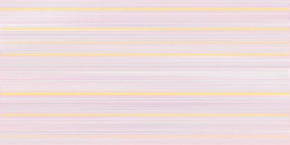 Керамическая плитка Spring Race Декор розовый 25х50 Керамическая плитка Spring Race Декор розовый 25х50