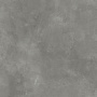 Керамогранит К8 Nord gris (60смх60смх9мм) (5шт_1,8м2), м2