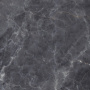 Керамогранит К19_11 Laparet Aliot blue (60смх60смх9мм) (4шт_1,44м2) полированный, м2 Керамогранит К19_11 Laparet Aliot blue (60смх60смх9мм) (4шт_1,44м2) полированный, м2