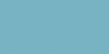 Керамогранит YC85 60х120 Непол.Рект.