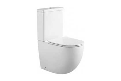 Сливной бачок Aquanet Cetus 2.0 C2 LX-2903 Сливной бачок Aquanet Cetus 2.0 C2 LX-2903