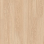 Ламинат Quick-step Eligna Wide UW1538 Дуб белый промасленный (8мм/32кл/1,835м2) 1380*190, м2 Ламинат Quick-step Eligna Wide UW1538 Дуб белый промасленный (8мм/32кл/1,835м2) 1380*190, м2