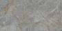 Керамогранит K-2003/MR/600x1200x10 KERRANOVA 60х120 Керамогранит K-2003/MR/600x1200x10 KERRANOVA 60х120