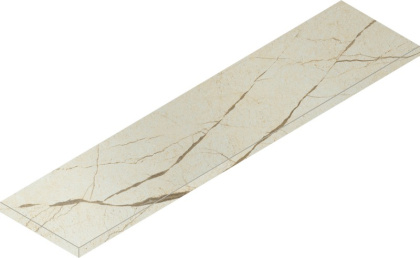 Шар.Дел.Ривер Ступ.120 Угл.Лев