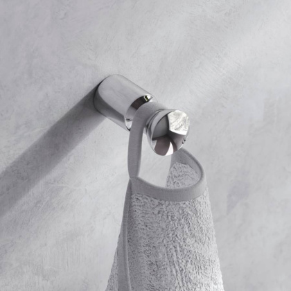 Набор аксессуаров для зоны туалета AK30T0203W