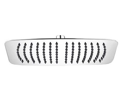 A069 Верхняя душевая насадка Wasserkraft A069 Верхняя душевая насадка Wasserkraft